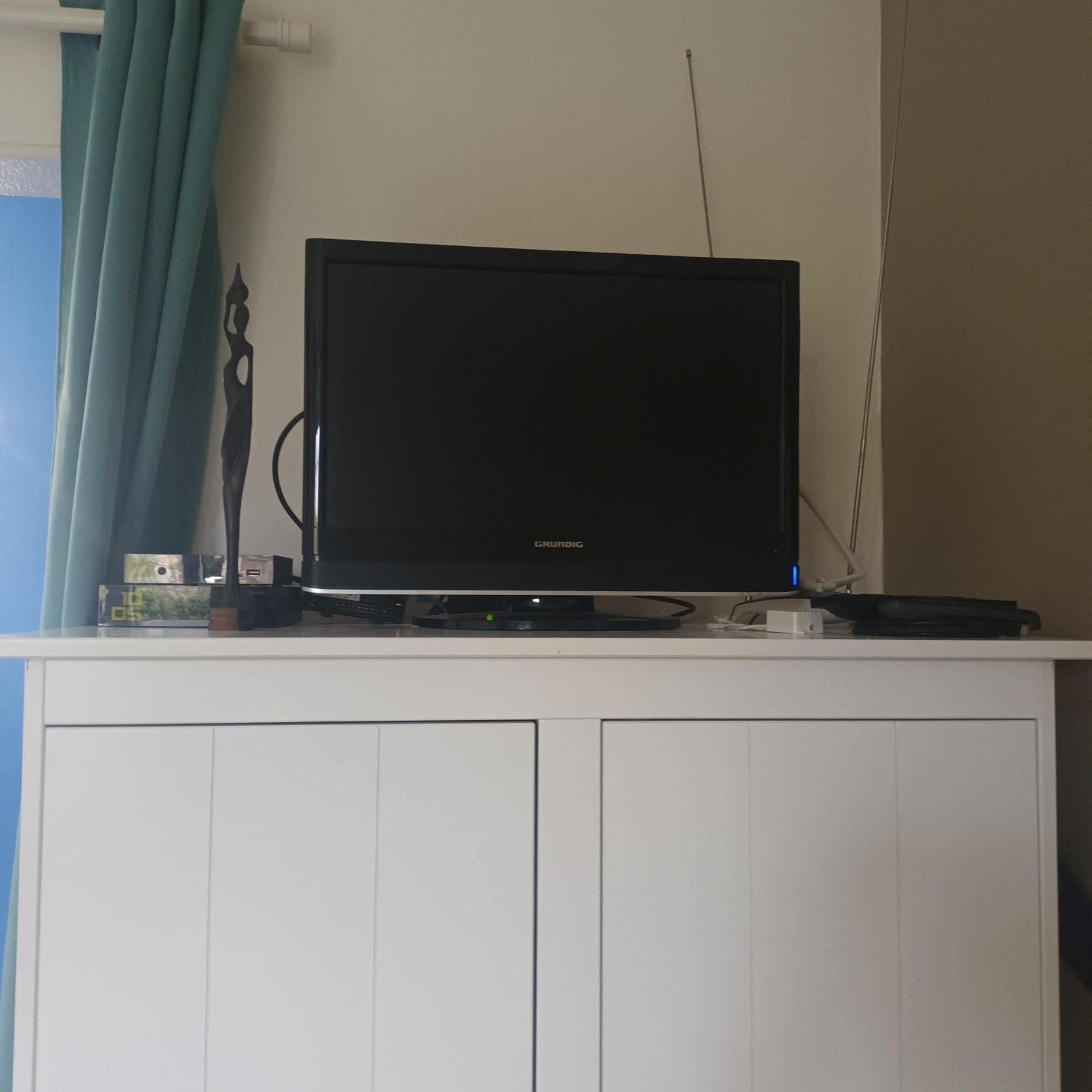 Appartement 2P 勒阿弗尔 外观 照片